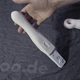 Image for article titled His And Hers Wiimote Dildo Attachments Launch September 9th, Are You Ready?